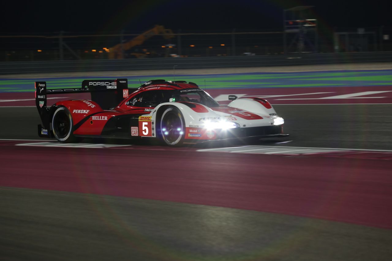 Prologue 2024 gallery