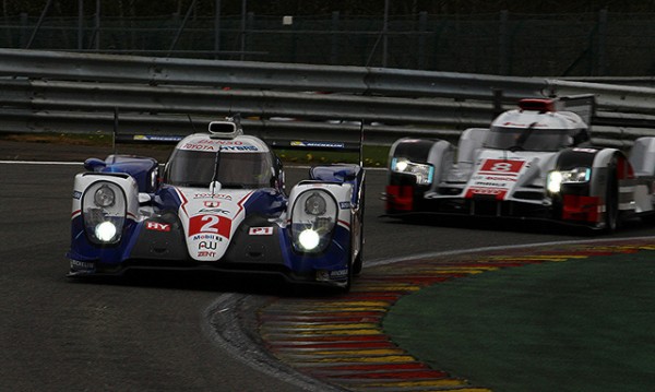 Kein-BMW-LMP1-Einstieg