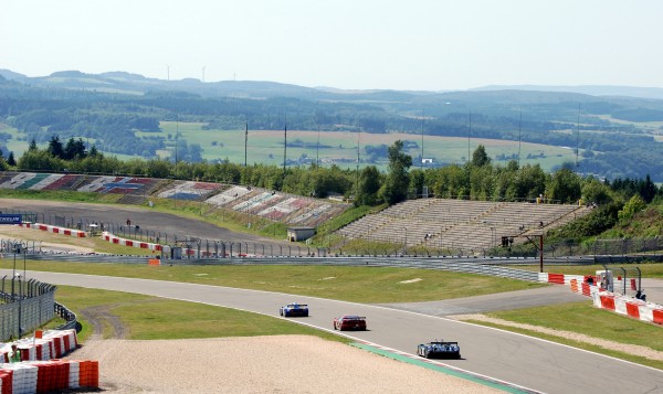 19863557266_7460f80d59_k