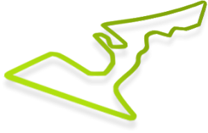 WEC_BigCircuitAustin