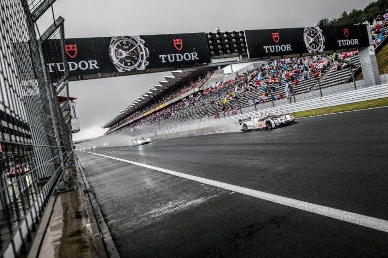 2015-6-Heures-de-Fuji-Adrenal-Media-DSCF2567_hd