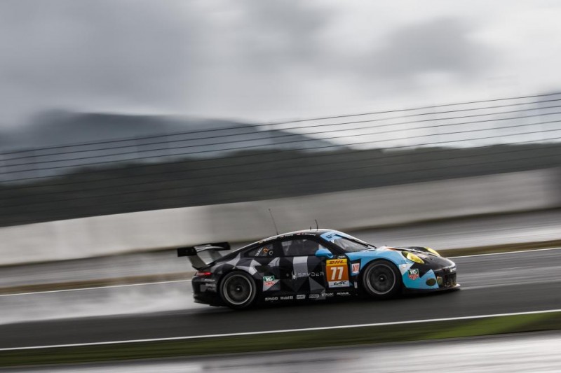 2015-6-Heures-de-Fuji-Adrenal-Media-ND1-0705_hd