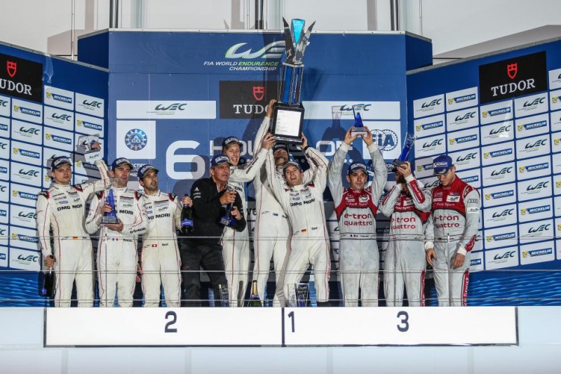 2015-6-Heures-de-Fuji-Adrenal-Media-ND5-4233_hd