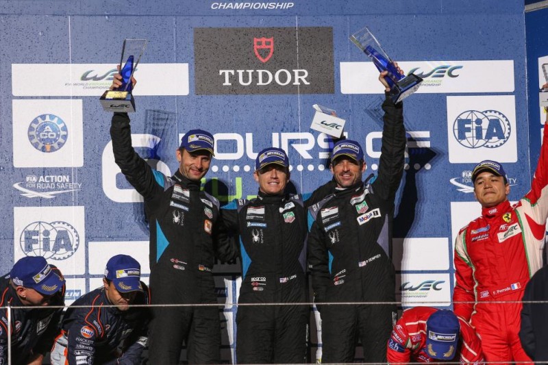 2015-6-Heures-de-Fuji-Adrenal-Media-ND5-4660_hd