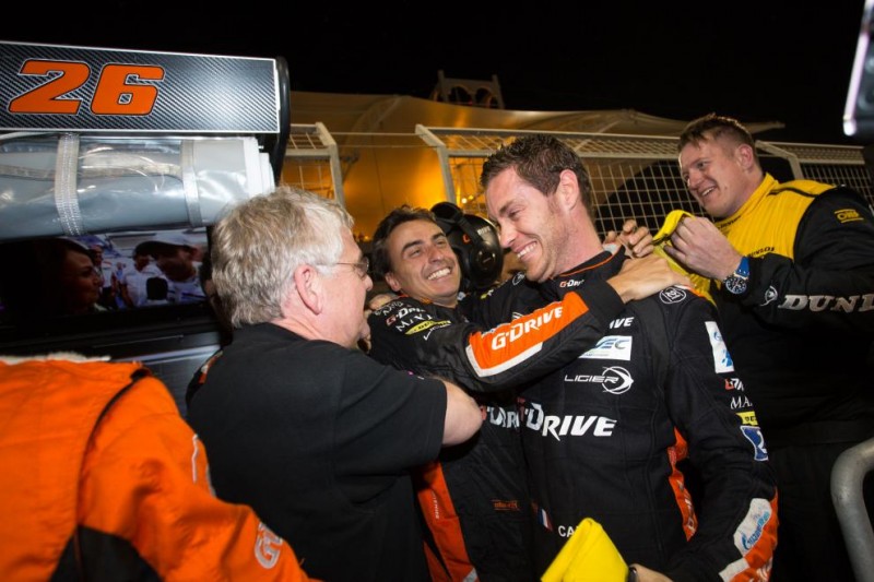 2015-6-Heures-de-Bahrein-Adrenal-Media-ND5-1911_hd