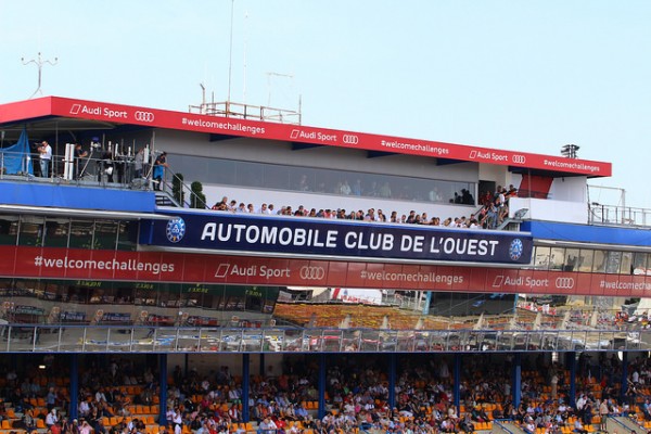 19111917242_2bd265e4ca_z