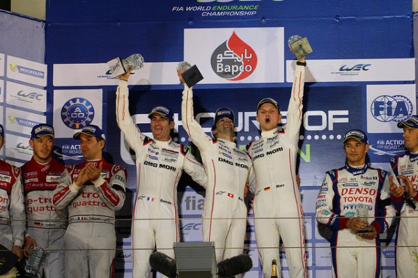 23099921120_61cca1ca8b_z