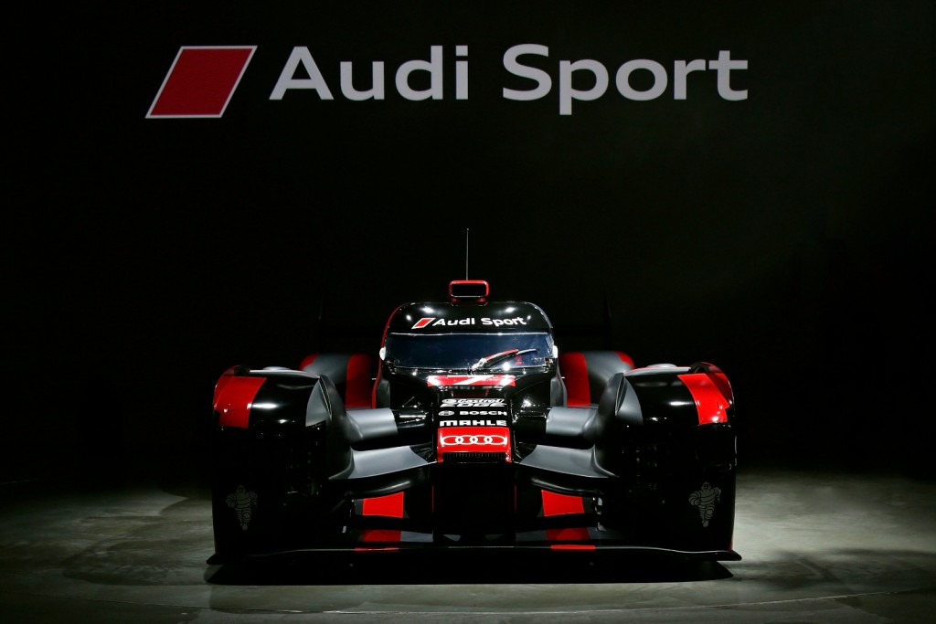 Audi-R18-WEC-2016-04-1024x683
