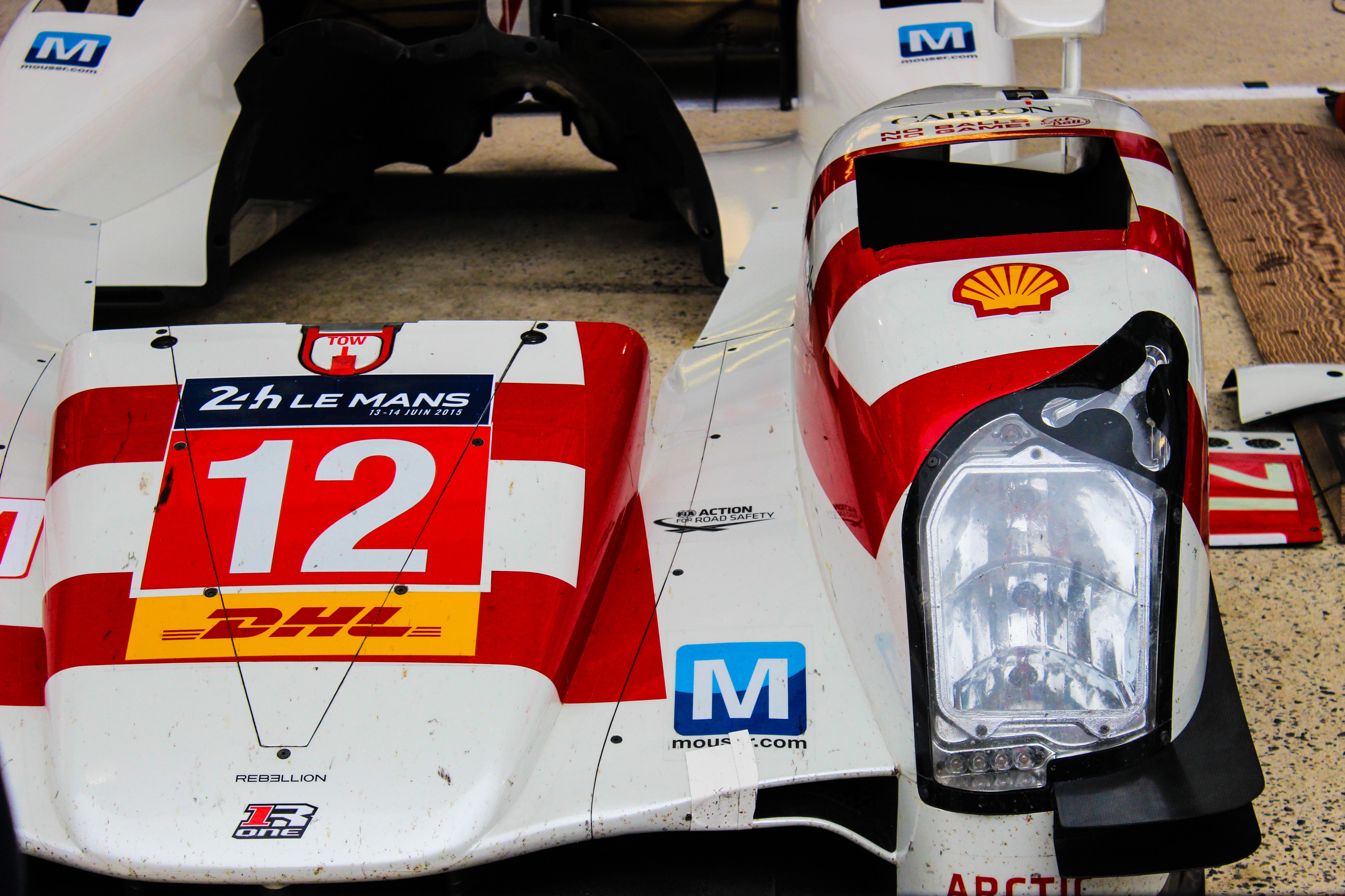 Rebellion-R-One-#12-Nose-Cone-compressor