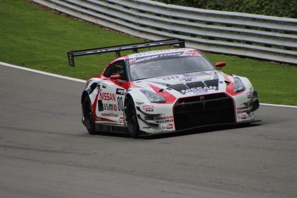 British-GT-Brands-Hatch-2014-877-compressor