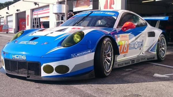 KCMG 2016 Testing
