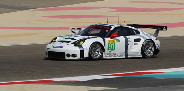 Lietz 2015 Bahrain
