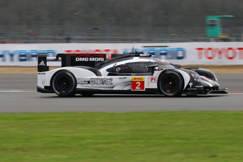 13016367_1135588916485420_1635708406_o