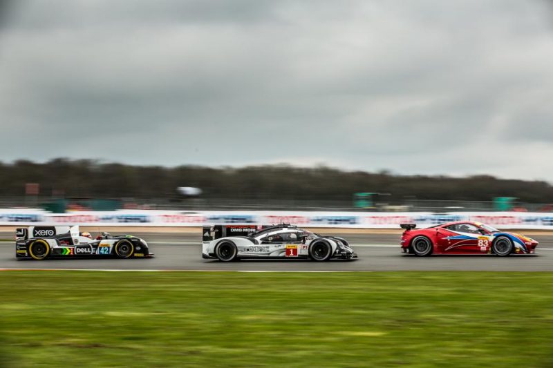 2016-6-Heures-de-Silverstone-Adrenal-Media-ALP59172_hd