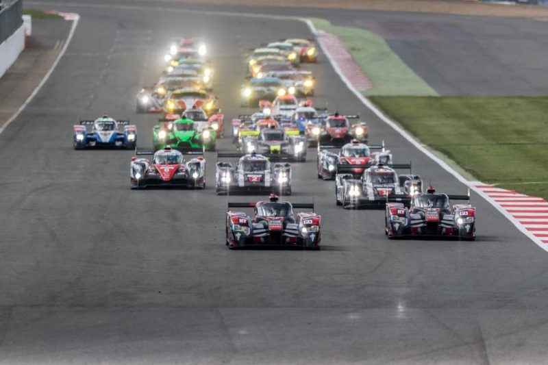 2016-6-Heures-de-Silverstone-Adrenal-Media-GT7D2486_hd