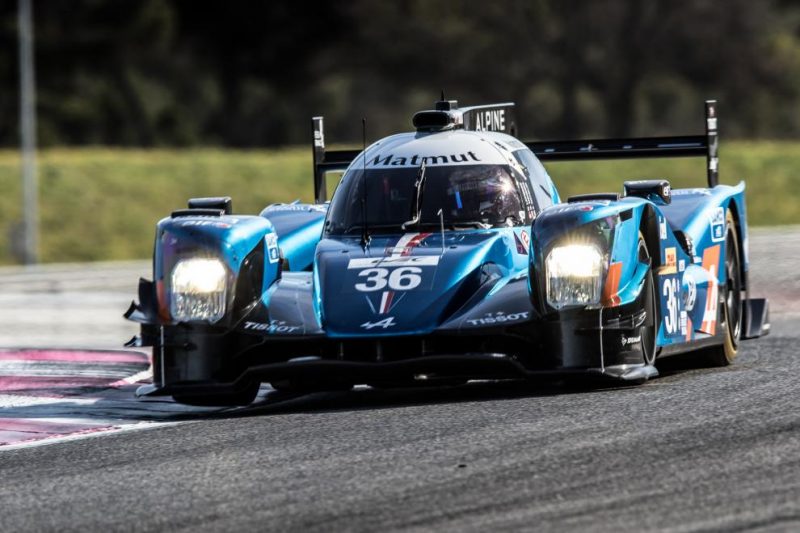 2016-Prologue-Castellet-Adrenal-Media-ADY71945_hd