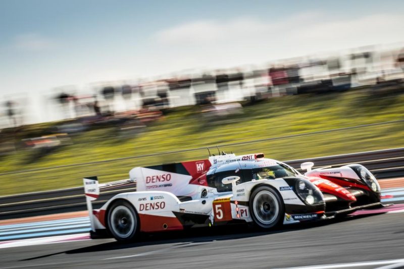 Source: Photo@Adrenalmedia.com