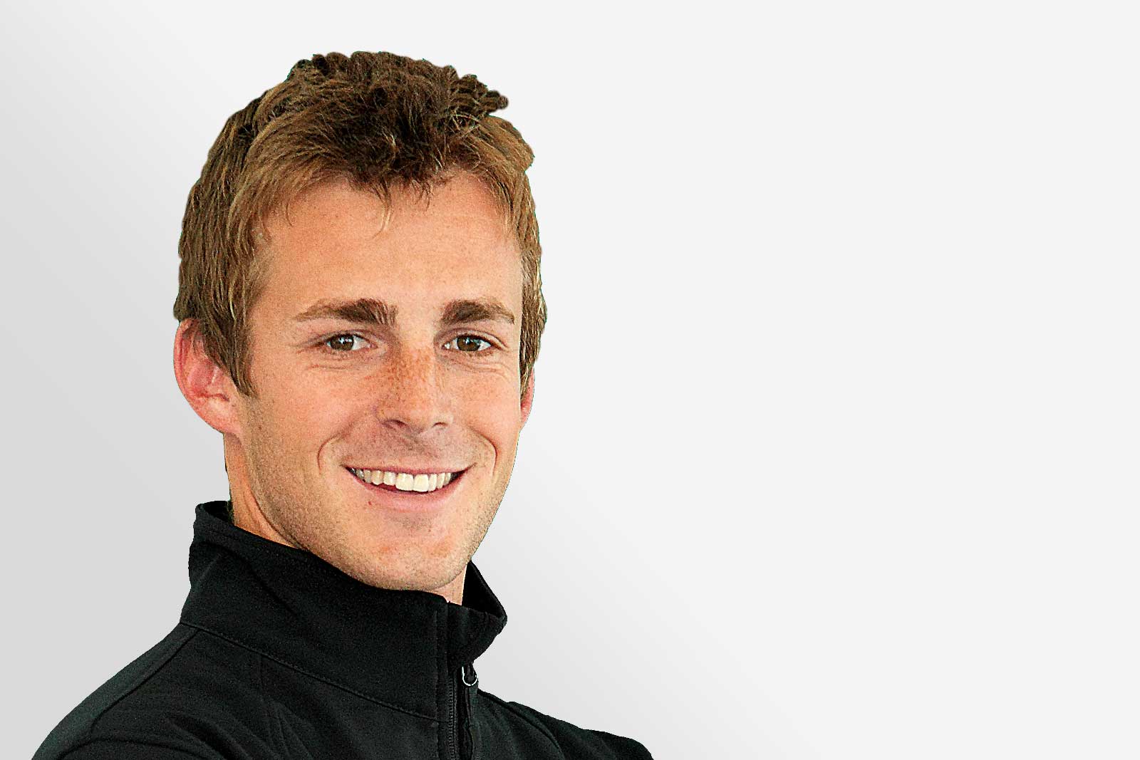 James Rossiter in at ByKolles for Silverstone and Spa
