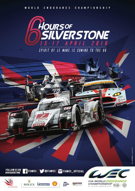 SILVERSTONE_76456c