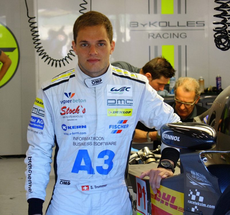 13123138_1149979548379690_709970422119674359_o