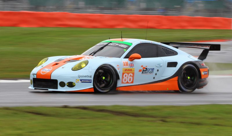 26320486670_617b1d40e5_k