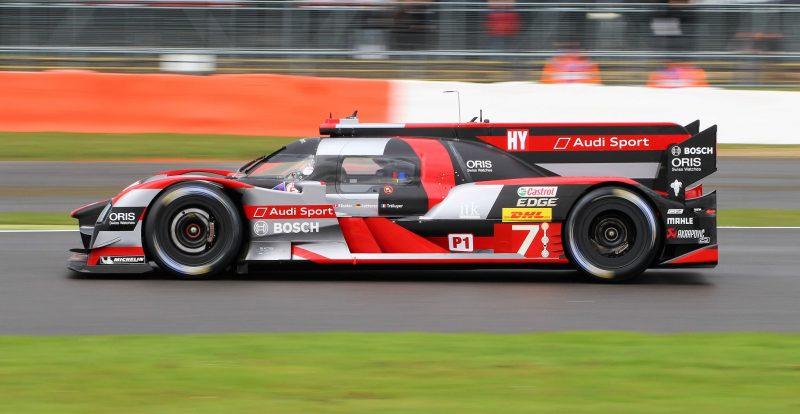 26595374345_b05ec2a78e_k