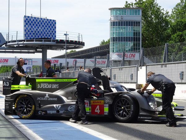 Trummer_Imola-Test