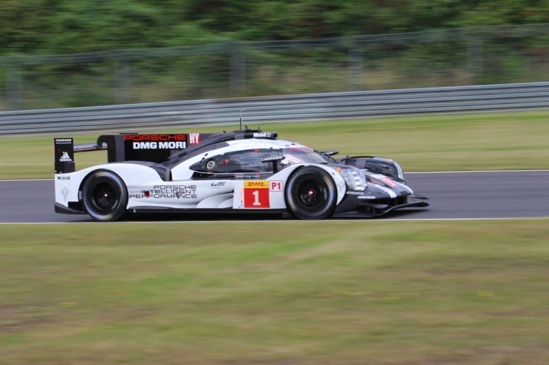 13833298_1115998458443114_400676902_o