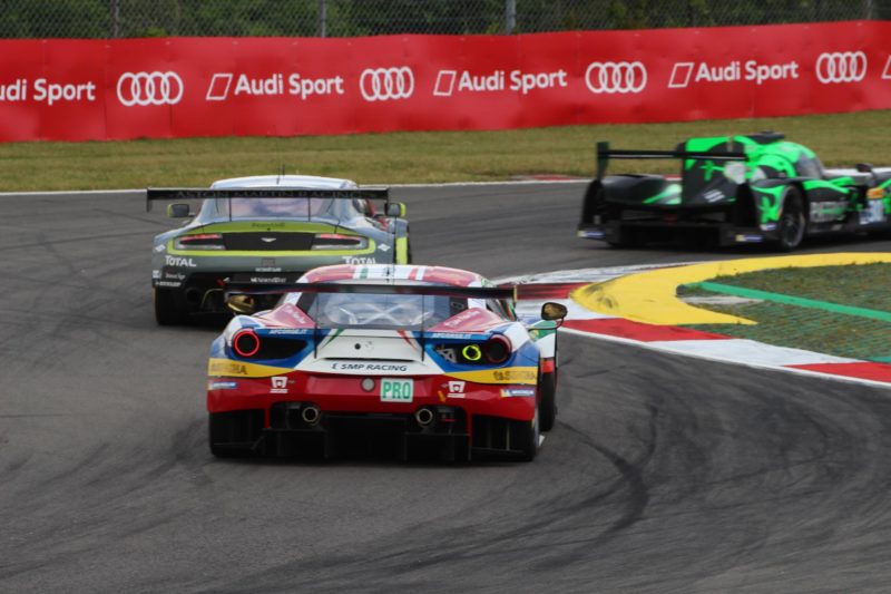 13843392_1115999371776356_713896317_o