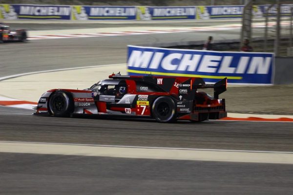 audi-7-bahrain-2016