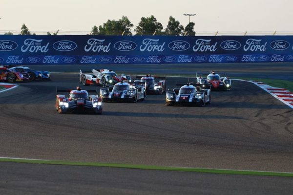 bahrain-2016-start