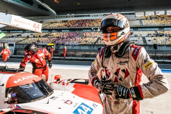 manor-pole-lmp2-2016-shnghai