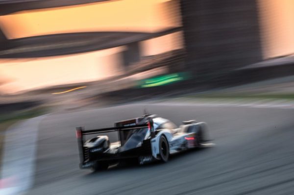 porsche-practice