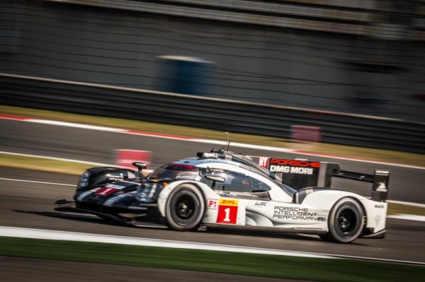 porsche-shanghai-pole-2016