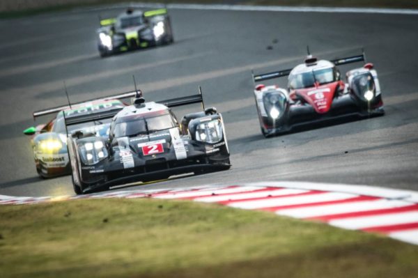 porsche-toyota-shanghai-2016