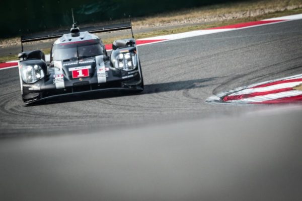 porsche-win-shanghai-2016