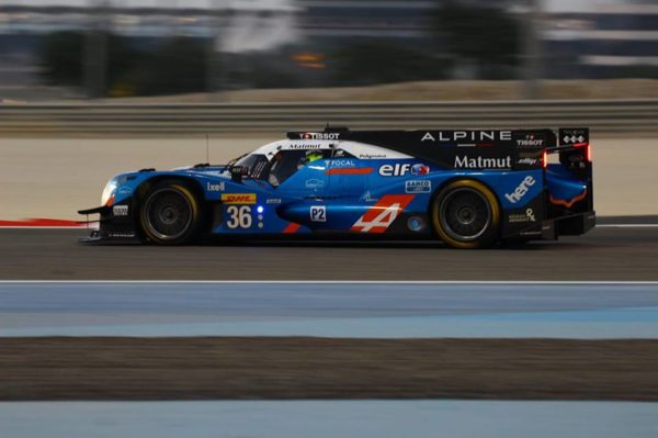 signatech-lead-lmp2-2016