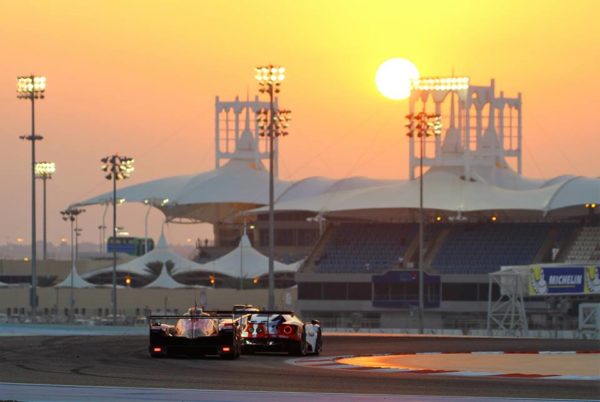 sunset-bahrain-2016