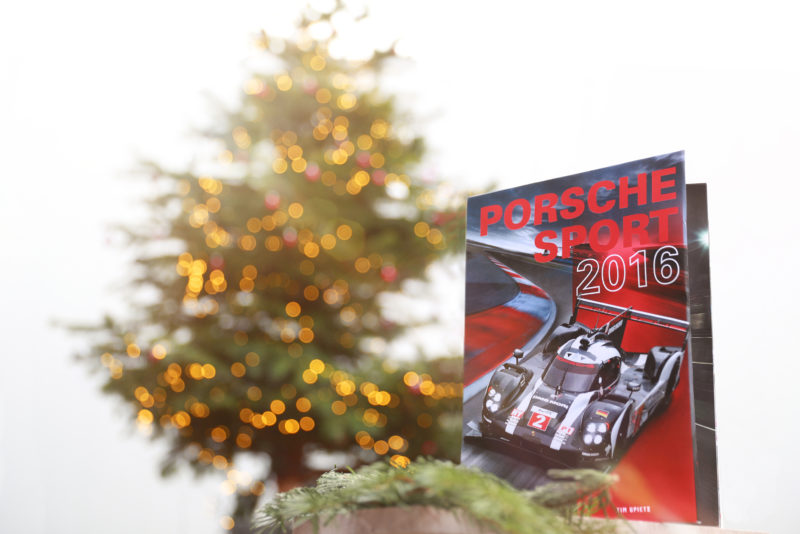 porsche-sport-2016_image1