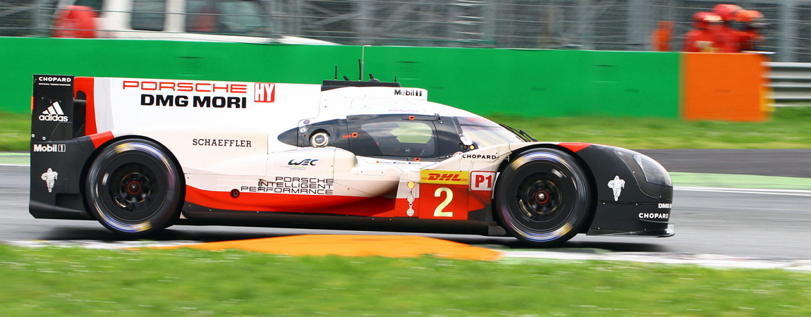 2017 Season Preview: LMP1