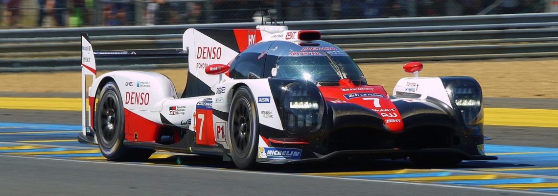 Curious late-night incident may have cost Kobayashi