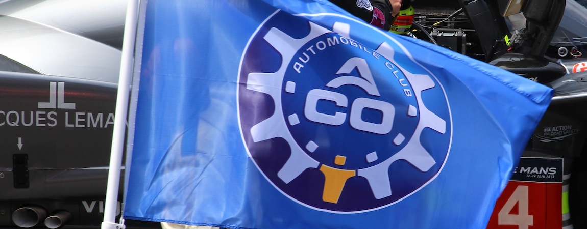WEC Super Season ratified by FIA