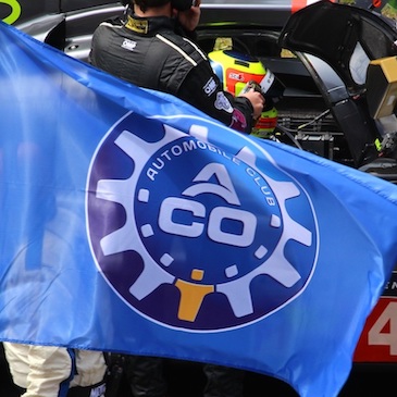 FIA WEC Super Season entry list revealed